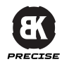 BK Precision