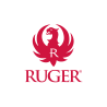 Ruger Firearms