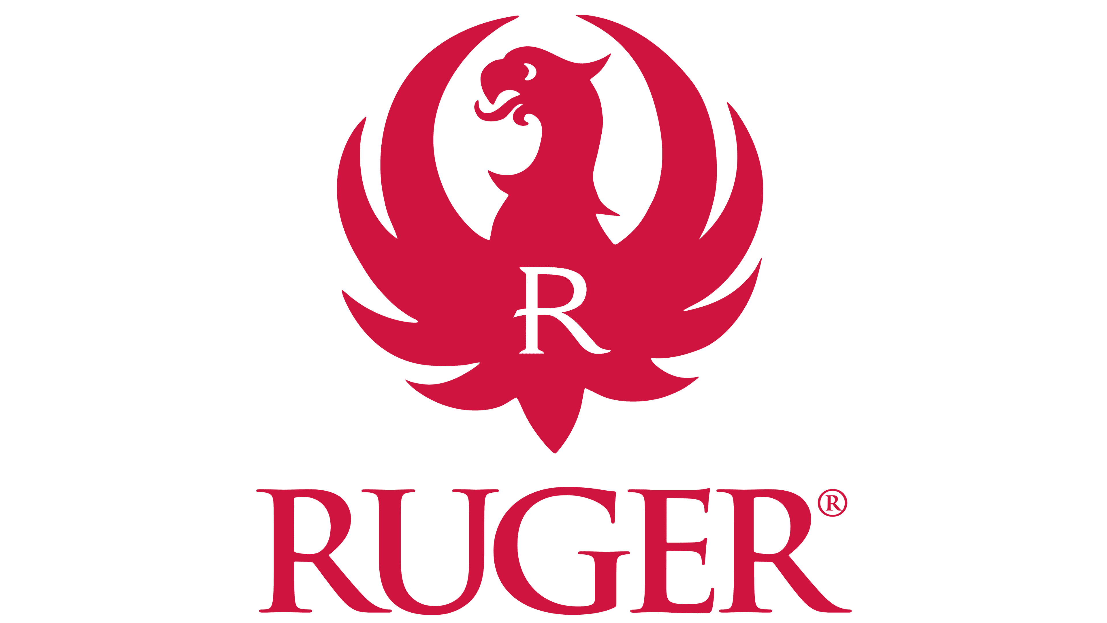 Ruger Firearms