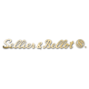 Sellier & Bellot