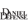 Daniel Defence