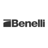 BENELLI