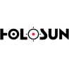 HOLOSUN