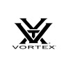 VORTEX