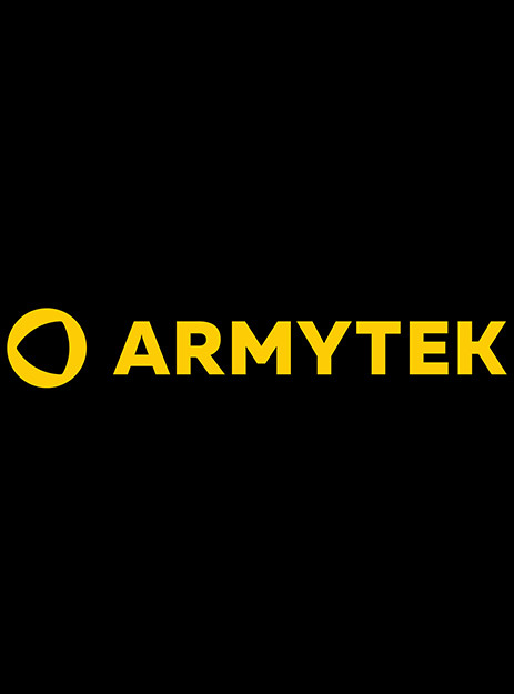 Armytec