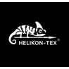 HELIKON