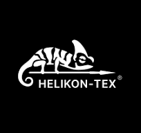 HELIKON