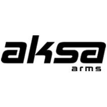 AKSA