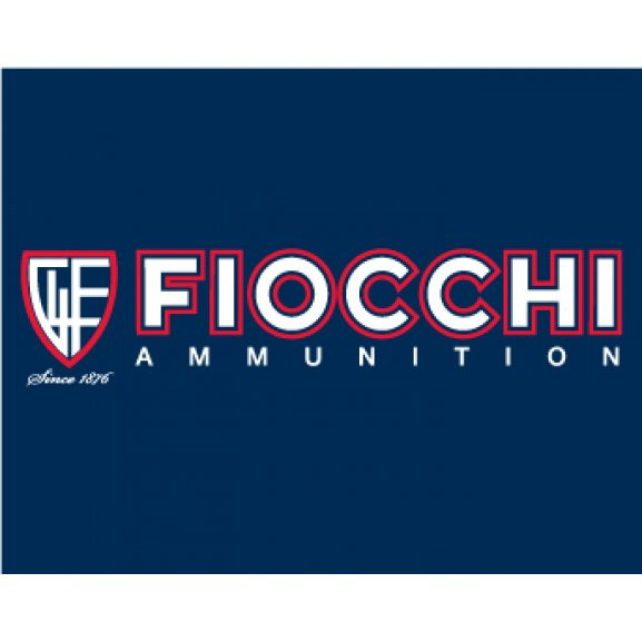 Fiocchi