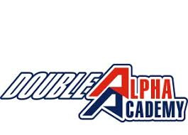 Double Alpha Academy DAA