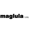 Maglula