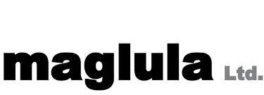 Maglula