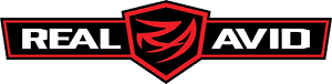 Real Avid