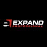 EXPAND PROFESSIONAL