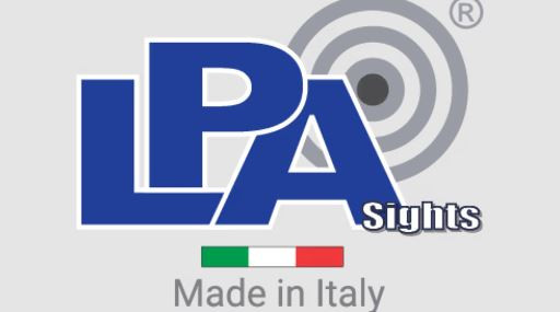 LPA