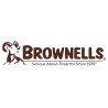 BROWNELLS