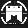 MICULEK