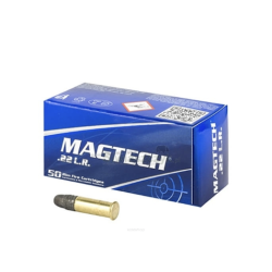 Magtech .22LR